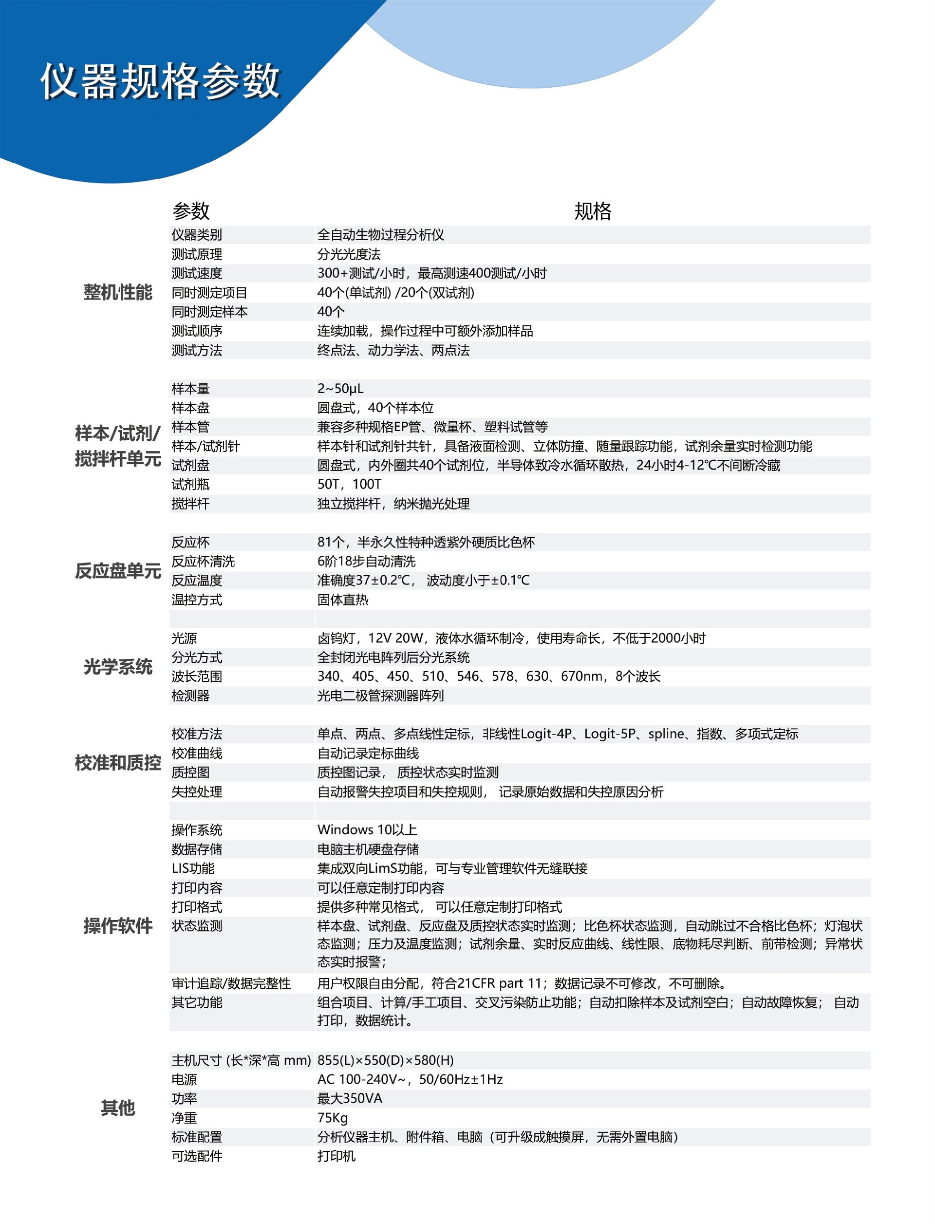 AU400 彩页-网页版.jpg
